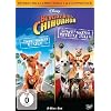 Beverly Hills Chihuahua  1+2 [2 DVDs]