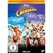 Beverly Hills Chihuahua  1+2 [2 DVDs]