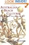 Australian Beach Cultures: The History of Sun, Sand and Surf (Sport in the Global Society)