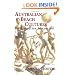 Australian Beach Cultures: The History of Sun, Sand and Surf (Sport in the Global Society)