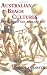 Book Australian Beach Cultures: The History of Sun, Sand and Surf (Cass Series--Sport in the Global Society, 28.)