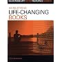 100 Must-read Life-changing Books (Bloomsbury Good Reading Guides)