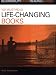 100 Must-read Life-changing Books (Bloomsbury Good Reading Guides)
