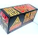 INWO CCG Illuminati New World Order One With Everything 1995 Factory Set By Steve Jackson (Collectible Card Game Original Version 1.1 March 1995)- Factory Set