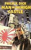 The Man in the High Castle