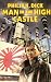 The Man in the High Castle (Audio Cassette)