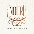 Ma Mounia