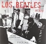 Beatles, los - inedito