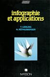 Infographie et applications