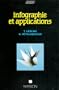Infographie et applications