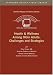 Health & Wellness Among Older Adults: Challenges and Strategies
