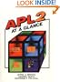 APL 2 at a Glance