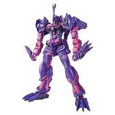 1/100 ガンダムアストレイ ミラージュフレーム セカンドイシュー (機動戦士ガンダムSEED DESTINY)