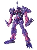 Gundam Seed Destiny 24 Gundam Astray Mirage Frame Second Issue 1/100 Scale