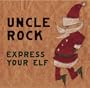 Express Your Elf