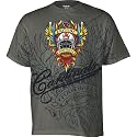 Reebok Arizona Cardinals Firefly T-Shirt