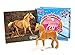 Breyer Surprise Blind Bag, Multi