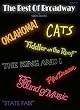 Best of Broadway: Vocal Duets