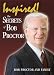 The Inspired!: The Secrets of Bob Proctor