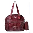 Whak Sak the Ultimate Tote Cosmopolitan