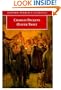 Oliver Twist (Oxford World's Classics)