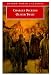 Books : Oliver Twist (Oxford World's Classics)