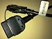 Mercedes Benz Ipod Cable Adapter Ref Part # B67824577 New