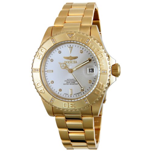 Click to see more detail Invicta Men