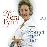Forget Me Not