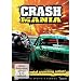 Crash Mania [DVD]