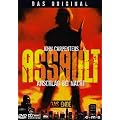 Assault - Anschlag B.N. S.E.