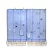 Shop Azar pegboard organizers