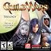 Guild Wars Trilogy Pack