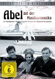 Produkt-Bild: Pidax Serien-Klassiker: Abel mit der Mundharmonika - Der komplette 3-Teiler