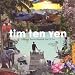 Tim Ten Yen-Everything Beautiful Reminds Me of You