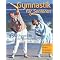 Gesundheitssport - 50 plus/Senioren/�ltere