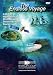 The Endless Voyage: Introduction to Oceanography