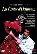 Offenbach: Les Contes d'Hoffmann -- Royal Opera House/Pretre [DVD] [2003] [NTSC]