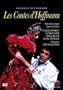 Les Contes d'Hoffmann (The Tales of Hoffmann)