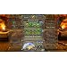 Dungeon Defenders [Download]