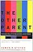 The Other Parent: The Inside Story of the Media's Effect on Our Children