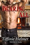 Bearing All (Wild Men of Alaska)