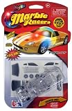 Marble Racers - Ford GT Tube Pack