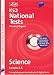 KS2 Science (SATs/National Test Practice Papers) (National Test Practice Papers)