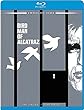 Birdman of Alcatraz (Blu-ray) - November 11