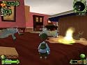 Army Men Soldiers of Misfortune