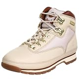 Timberland Men's Euro Hiker Classic Boot