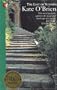 Last Of Summer (Virago Modern Classics)