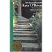 Last Of Summer (Virago Modern Classics)