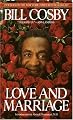 Love and Marriage